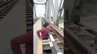 Download lagu #fasttrains 🙏😭😭#motivation #emotional #shorst #allah #islamic #sorts #shorts #indianarmy #virl mp3 Download lagu #fasttrains 🙏😭😭#motivation #emotional #shorst #allah #islamic #sorts #shorts #indianarmy #virl mp3