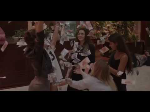 download lagu mp3 mp4 Višnu, download lagu Višnu gratis, unduh video klip Višnu