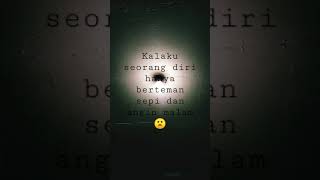 Download lagu status WA seberkas sinar #shorts bikin galau mp3