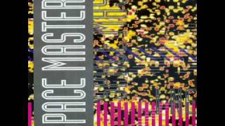 Space Master - I Need You (U.S. Underground Mix)