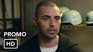 Promo VO
