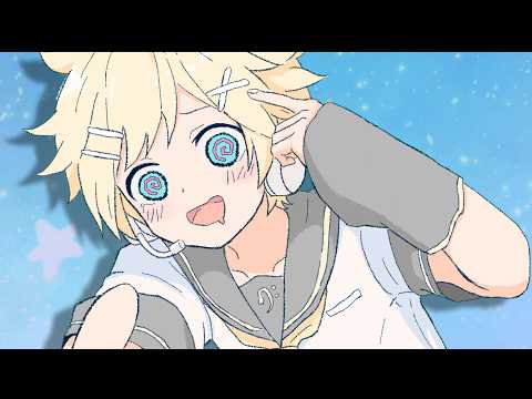 あなただけのオリジナル曲制作いたします