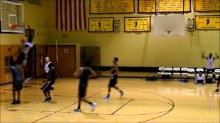 Frantzdy Pierrot   *SNEAK PEEK!*  .........Much more to come!