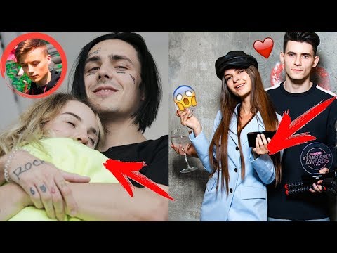 ФЕЙС И МАРЬЯНА РО О НОВОМ ТРЕКЕ ИВАНГАЯ MY HEART| ГОЛЫЕ ФОТО АЛЁНЫ ВЕНУМ ДЛЯ ВЛАДА БЕРЕНИЧА|ЗЛАТОУСТ