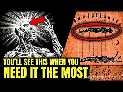 If This ANCESTRAL Knowledge FINDS You, Get Ready to MANIFEST Instantly!