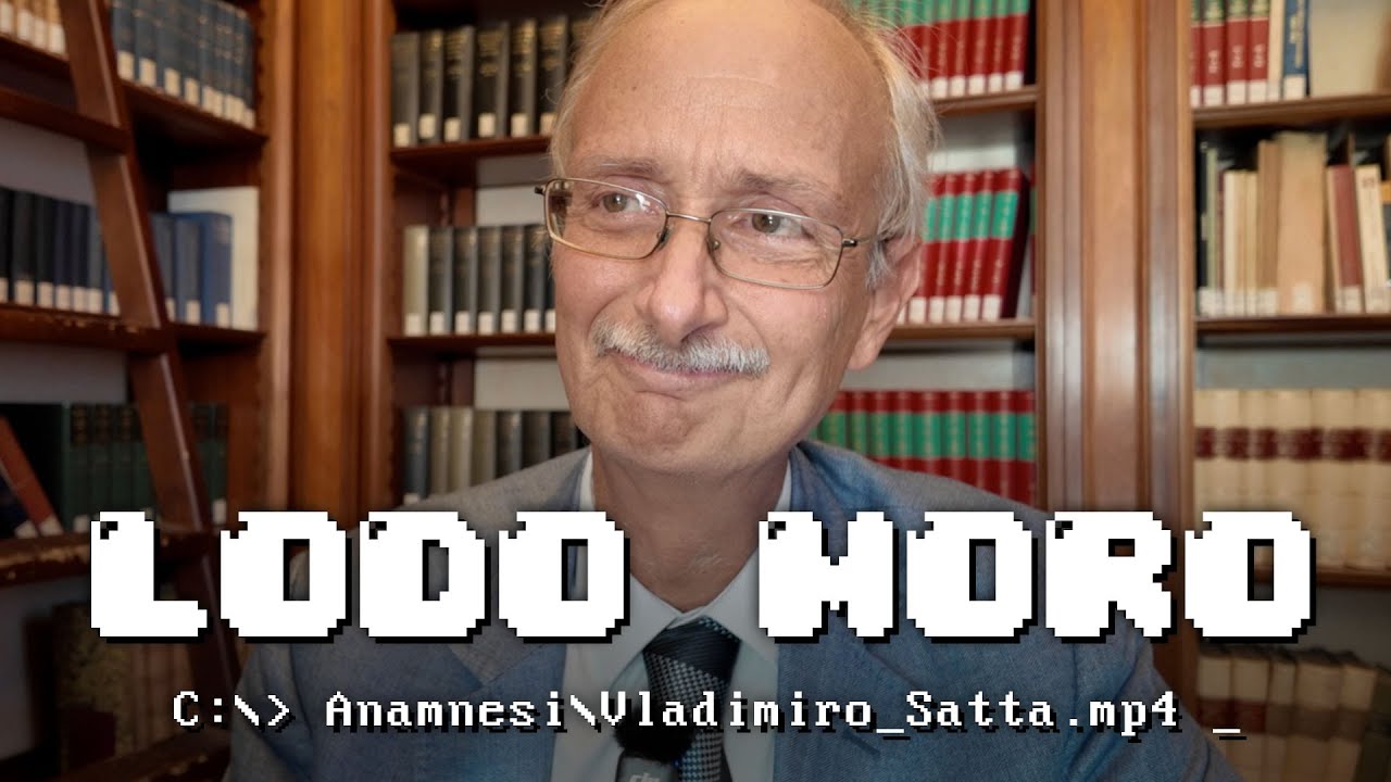 L'accordo con i terroristi palestinesi