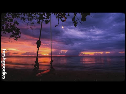 Elior & eaup - Pendulum