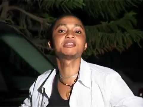 ALIENIUMBA HAJANIKOSEA ---- YOUNG HASSAN ALLY