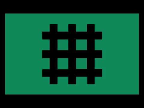 Sfânta Tinerețe Legionară - Iron Guard Anthem