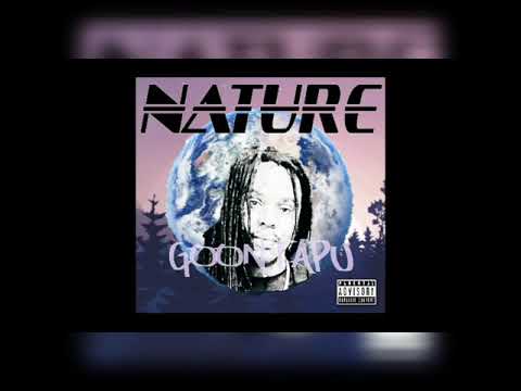 Bad Boy Nature -  Goontapu (audio officiel)