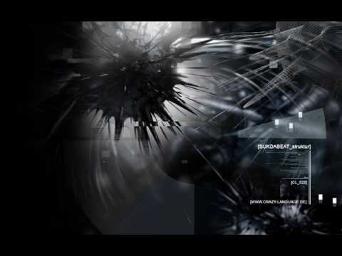 Sukdabeat - Numglutch (cl-022)