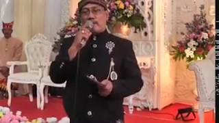 Download lagu PROSESI UNDUH MANTU ARSY&BHILDA-DHIMAS ASMORO WEDDING ORGANIZER mp3
