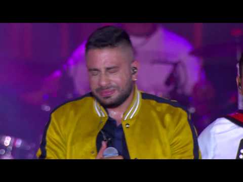 download lagu mp3 mp4 Jean Piero Spano, download lagu Jean Piero Spano gratis, unduh video klip Jean Piero Spano