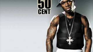50 Cent-Dont Push Me (lyrics)