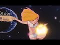 Gunna P Power Slowed Reverb
