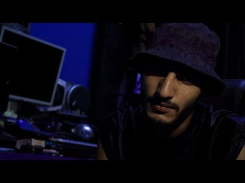 ♛ SPOY ♛ // ▶ ONIME ◀ // (Prod IBNMuziX) #Omertà - [Music Video]