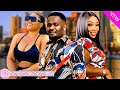 A CHANCE TO LOVE YOU 2(New Movie)-2022 Zubby Michael Trending Nollywood Movie @TOP NOLLYTV ​