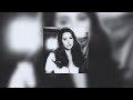west coast - lana del rey (but it’s the best part + loop) west coast - lana del rey (but it’s the best part + loop)