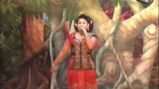 Download lagu 1000 Dadi 1 mp3