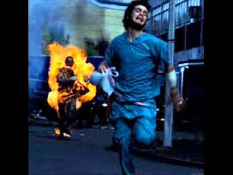 mad money (mnfst)- 28 savaites po... Vs micro one hhb battle