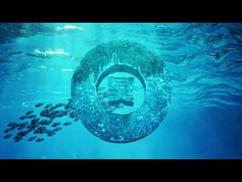 Phaction Ft. Leo Wood - Electric Wires  ( Drum & Bass )