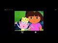 Dora The Explorer Monkey Song