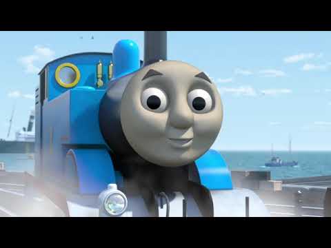 Toon Story 4 Part 9 - Meet New Toys/Reunion of BoCo and Ashima