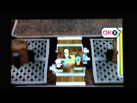 Pokemon Rumble Blast Walkthrough Part 29