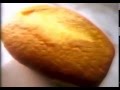 Sara Lee S Oldest Commercial