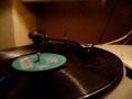 Aurelio Fierro - Lazzarella - Canzone Napoletane ...