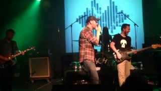 Bleach &quot;We Are Tomorrow&quot;