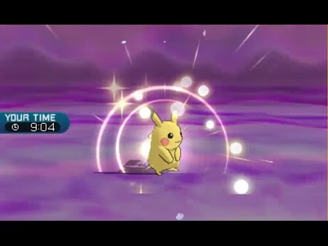 Pokemon VGC 2017 Baek to Baek Battles Episode 72