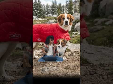 Video Thumbnail: A total treat