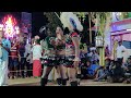 New Karakattam Comedy Karakattam Video 2023 Latest Karakattam Video 2023 Karakattam Video 2023