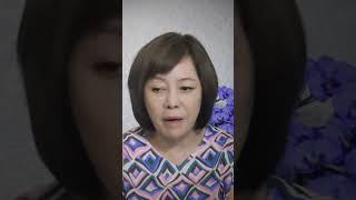 アフリカ高校生育成プログラムは無駄【日本保守党・有本香代表代行】 #あさ8 #外国人問題 #百田尚樹