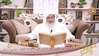 شرح صحيح مسلم (281) ” لا يصلي أحدكم في الثوب الواحد ليس على عاتقيه منه شيء “ح517