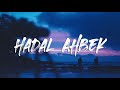 Issam Alnajjar - Hadal Ahbek [ 1 HOUR ]