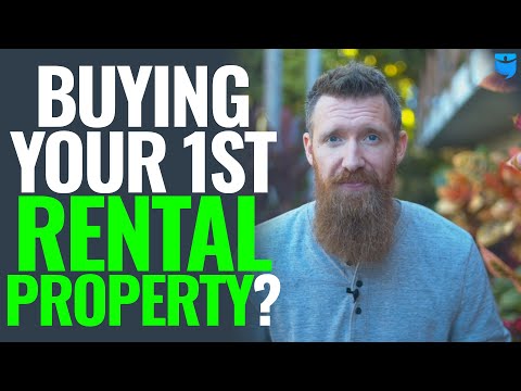 , title : '8 Steps To Buying Your First Rental Property'