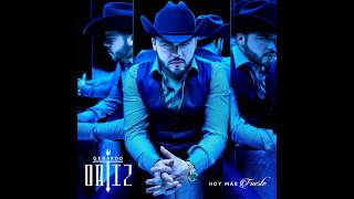 Gerardo Ortiz - El Jicote 17(Hoy mas Fuerte)