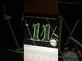 Sesame Street Rap 11