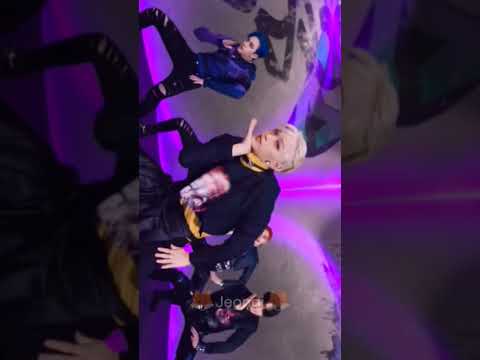 Stray kids maniac || spin the bottle ||#straykids#stay#skz#jyp#edit