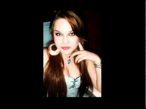 Vanessè - Dum Di Dum Remix by Dj Jou T-M