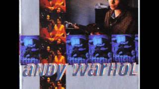 Bettie Serveert - I'll Keep It With Mine