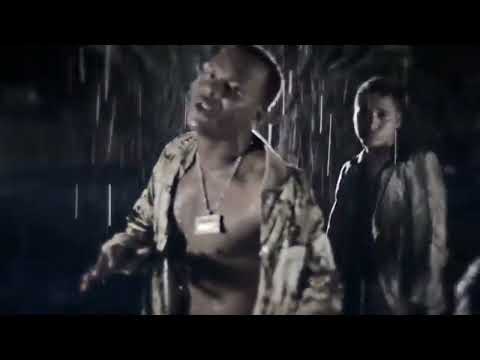 Jose Rodríguez & Landa La Sensación En Concierto #Quevedo 20 De Nov 2021