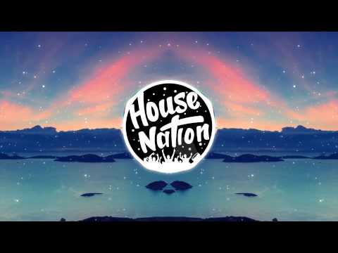 Oliver Chang - Heartbeat