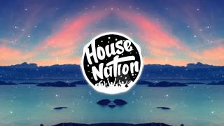 Oliver Chang - Heartbeat