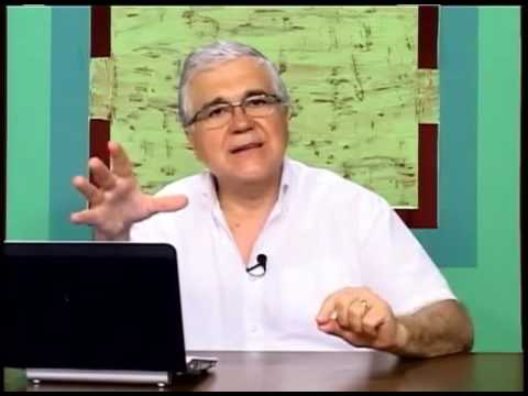 02   1T   DESCOMPLICANDO A VIDA   AUTOIMAGEM 12 10 2013