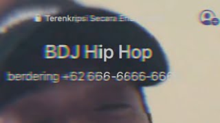 Download lagu ANJAR OX'S & BDJ - Orang-orang Pada Ngapa Sih? / Jaman Edan ( Vertical Video) mp3 Download lagu ANJAR OX'S & BDJ - Orang-orang Pada Ngapa Sih? / Jaman Edan ( Vertical Video) mp3