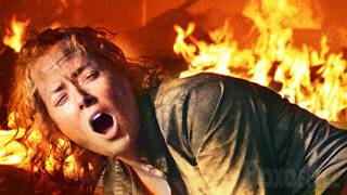 Download lagu City on FIre | THRILLER | Full Movie in English 💎 mp3