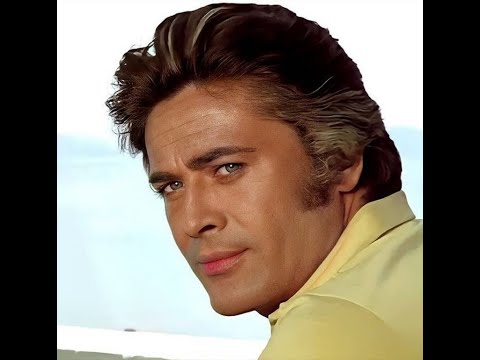 Onlara dair... (Cüneyt Arkın ve giden diğer babalarımızın, analarımızın ardından..)